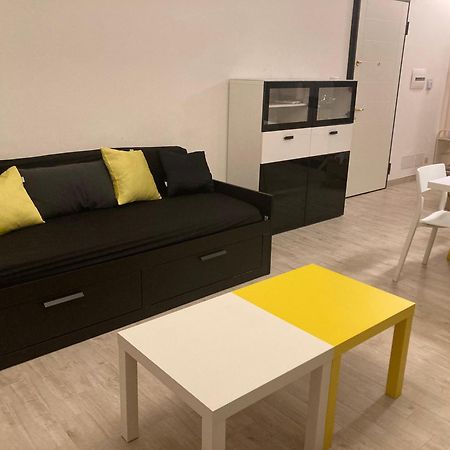 로마 8380 Lory'S House 아파트 외부 사진