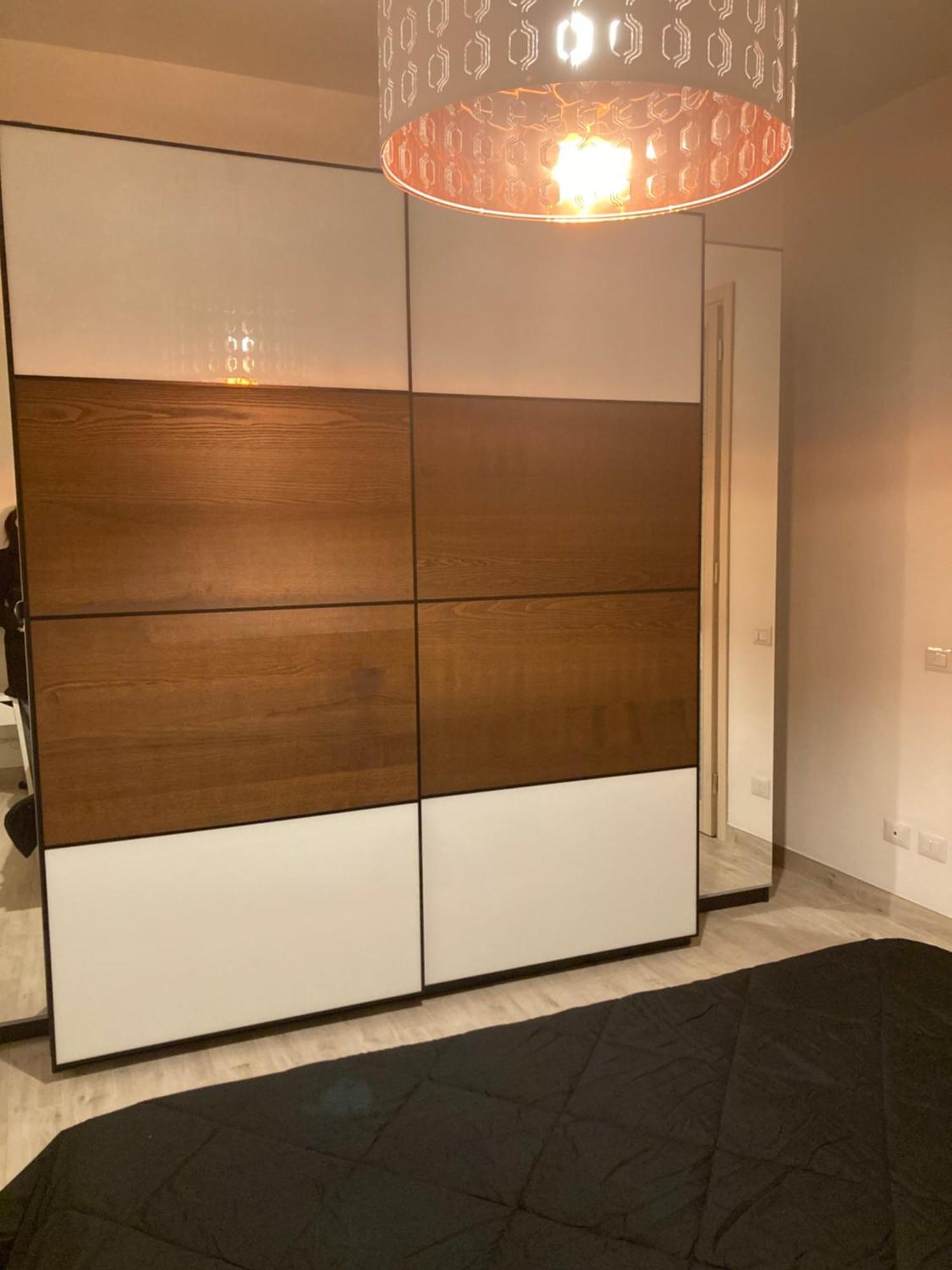 로마 8380 Lory'S House 아파트 외부 사진
